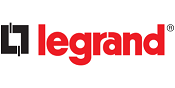 LEGRAND